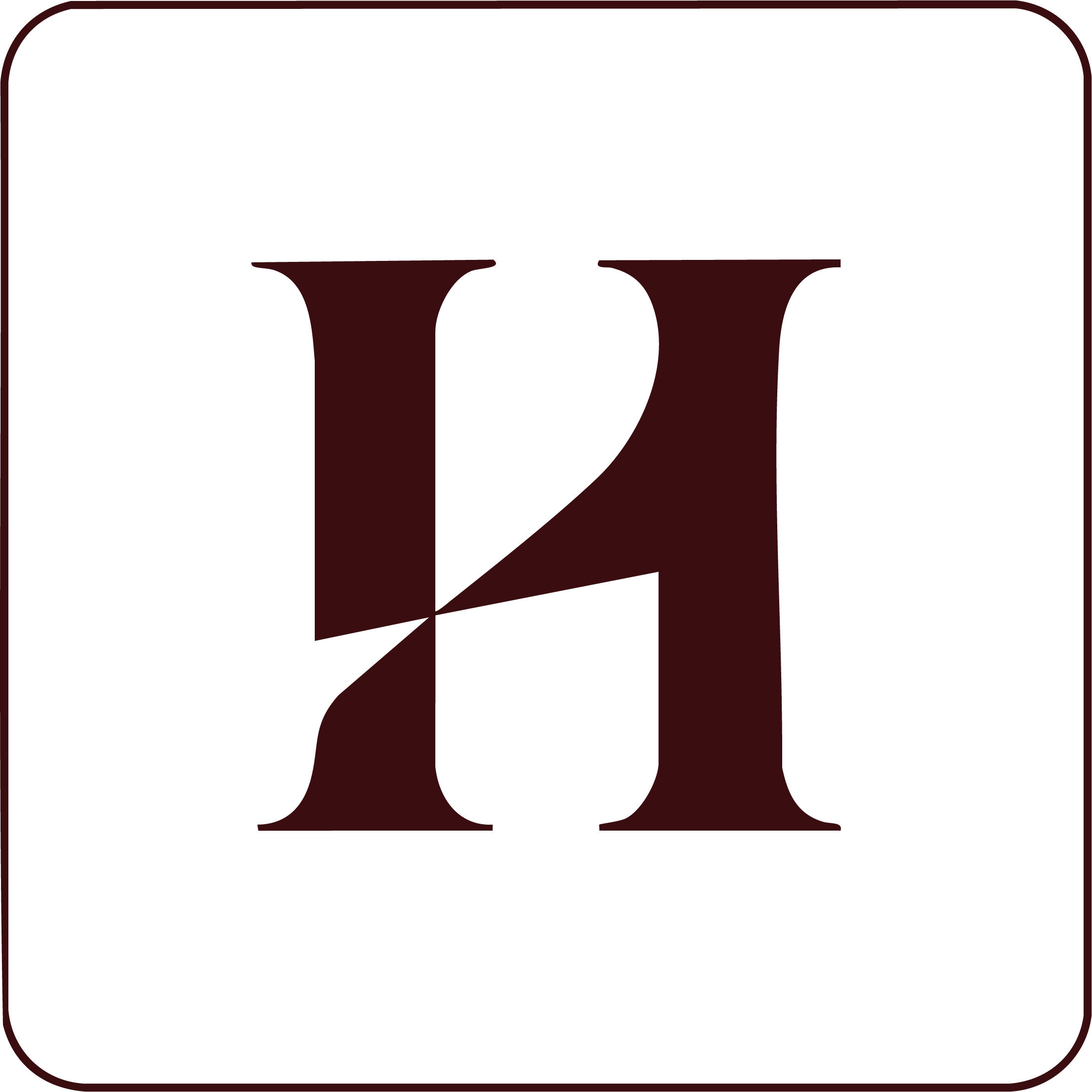 Hriddhix