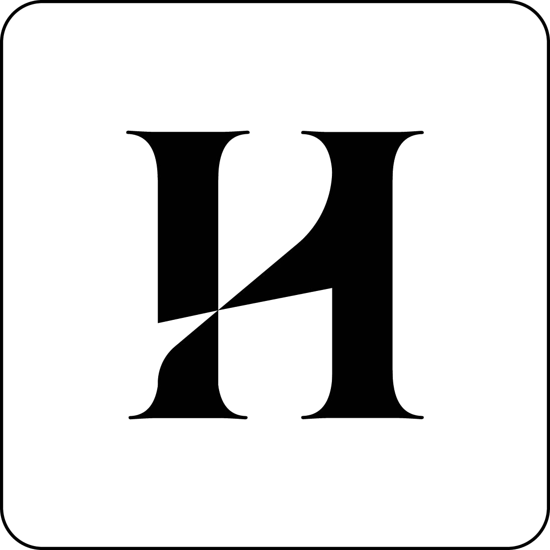 Hriddhix
